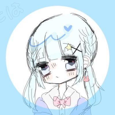 おとはたん。❀さんのプロフィール画像