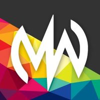 Mary Webb School & Science College (@marywebbschool) 's Twitter Profile