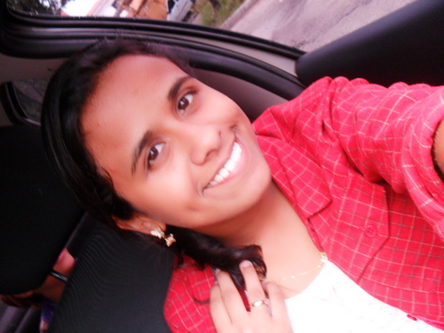 Cada um de nós compõe a sua história, cada ser em si carrega o dom de ser capaz, de ser Feliz *-*