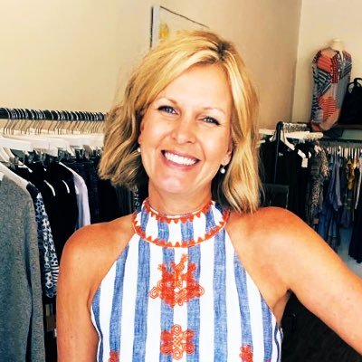 ChelleyCinTN's profile picture. 