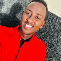 sandhool.official (@sandhoolo) 's Twitter Profile
