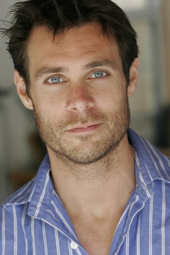 AzFerguson's profile picture. Body for life's Million Dollar Champion, Co-Author of The Game On! Diet