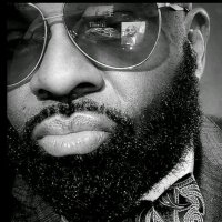 KnicksForLife (@knicksforlife) 's Twitter Profile