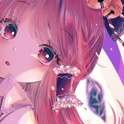 Rën♥垢移行しましたさんのプロフィール画像