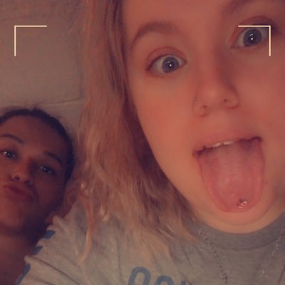 07/30/19💍🤞🏻❤️ young man on a mission‼️🗣❤️ tryna see billions b4 I die💯🚫🧢