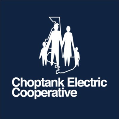 Electric cooperative serving over 56,000+ members on Maryland's Eastern Shore.