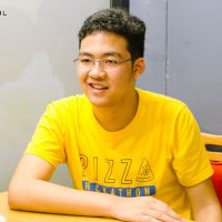~/.repo/phoomparin (@dotrepo) 's Twitter Profile