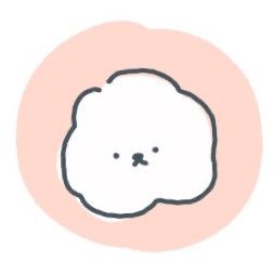 にこさんのプロフィール画像