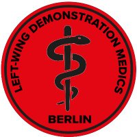 Left.demo.medics.(@leftdemomedics) 's Twitter Profile Photo