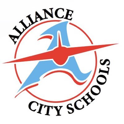 Director of Elementary Education, Alliance City Schools