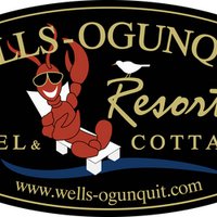 Wells-OgunquitResort (@wellsogunquit) 's Twitter Profile