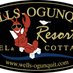 Wells-OgunquitResort (@wellsogunquit) Twitter profile photo Wells-OgunquitResort (@wellsogunquit) Twitter profile photo