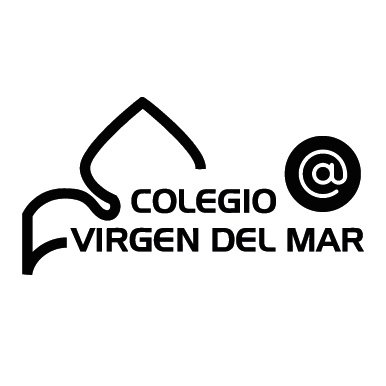 virgendelmartfe's profile picture. El Colegio Virgen del Mar, fundado en 1965, Ubicado en la C/ Columbrete, 10 Santa María del Mar - Santa Cruz de Tenerife