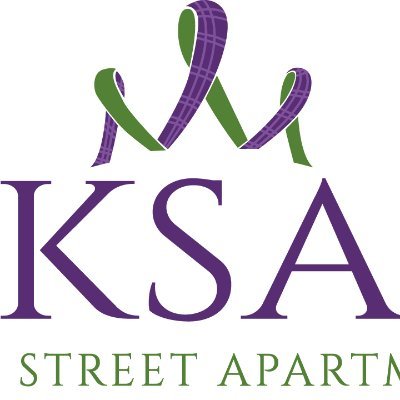 KingStApartment's profile picture. INVERNESS: Quirky city-centre hideaway. Short breaks from £120. Free parking & WiFi..