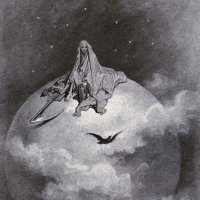 Dungeon Synth News (@newssynth) 's Twitter Profile
