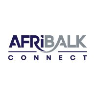 AfriBalk Connect(@afribalk) 's Twitter Profile Photo