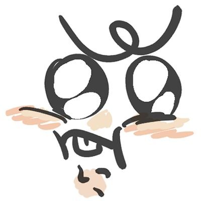 김 인さんのプロフィール画像