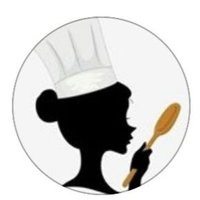 مالح حلو 🥣😋 (@almalkyh111) 's Twitter Profile Photo