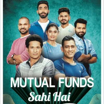 chetan4uuuu's profile picture. No subtitutes of Ethics n values in life...