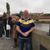 Ian Otley (@ian_otley) Twitter profile photo Ian Otley (@ian_otley) Twitter profile photo