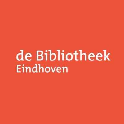 Ontwikkelaar van mensen. Ook te bereiken via ➡ https://t.co/Hfkugu6FrM