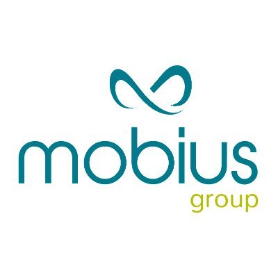 En Mobius hemos sumado un corazón tecnológico a nuestra experiencia técnica para impulsar nuevas formas de gestionar las flotas y la movilidad corporativa.