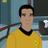 HermanJGarcia's profile image