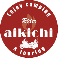 aikichi (@aikichi_1) 's Twitter Profile