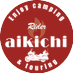 aikichi (@aikichi_1) Twitter profile photo aikichi (@aikichi_1) Twitter profile photo