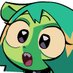 L1AO【hillmyna (@h1llmyna) Twitter profile photo L1AO【hillmyna (@h1llmyna) Twitter profile photo