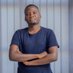 Arnold Ndiwalana (@ninjavader) Twitter profile photo Arnold Ndiwalana (@ninjavader) Twitter profile photo