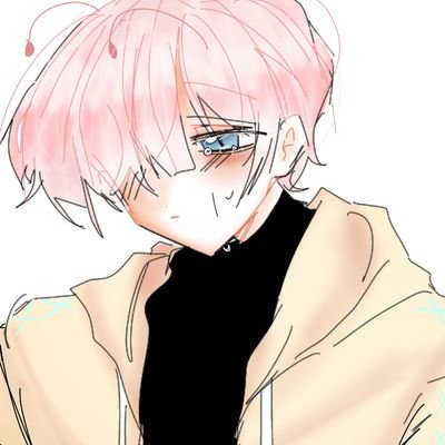 비파さんのプロフィール画像