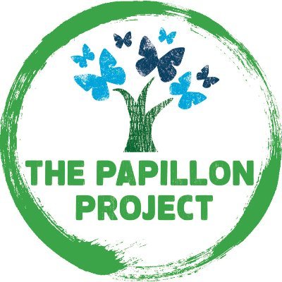 ThePapillonPro Profile Picture