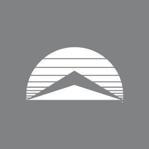 Life @apexsystems, a world class technology services business with a high performing and open culture. #apexcareers