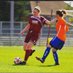 char_palmer (@charpalmer3) Twitter profile photo char_palmer (@charpalmer3) Twitter profile photo