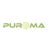 Ours is a story of purity and finding healing from nature. We were born with a single motivating factor to bring you safe, conscious, natural healing, products.