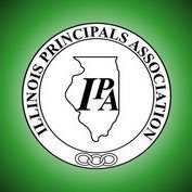 ipa_kish's profile picture. IPA's Kishwaukee Region!