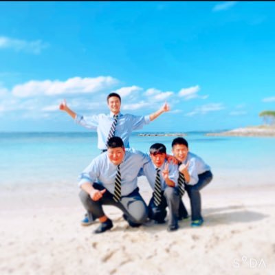T___saku's profile picture. 熱海→飛龍相撲 誰でもフォローよろしく