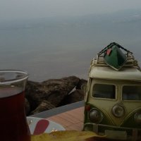 Öğrt Betül🦋🐞 (@_betul8990) 's Twitter Profile