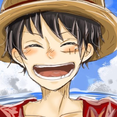 涼乃 多忙期さんのプロフィール画像