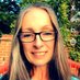 Jane.B. (@otjane17) Twitter profile photo Jane.B. (@otjane17) Twitter profile photo