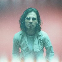 T Truman (@ttrumanmusic) 's Twitter Profile