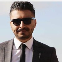 Mustafa Can Hiçyılmaz (@mchicyilmaz) 's Twitter Profile