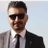 mchicyilmaz's profile image