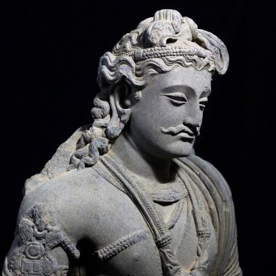 css1911's profile picture. You can't learn to swim without getting into the water.