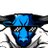 TradingCero's profile image