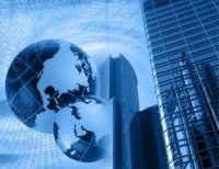 We are a tech consulting firm for small businesses, corporations and professionals. Serving the Boston area and well beyond!