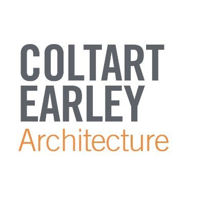 Coltart Earley Architecture have the skills and resources to provide a wide range of services.