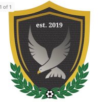 Seagull FC (@fcseagull) 's Twitter Profile
