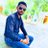 paritoshpm87's profile image